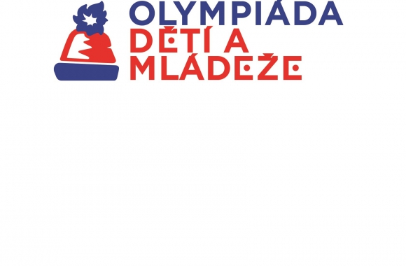 Ve Vrchlabí a Trutnově odstartuje hokejový turnaj Olympiády dětí a mládeže